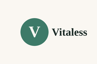 Vitaless