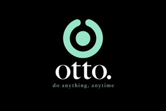 Otto