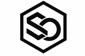 Seuranta
