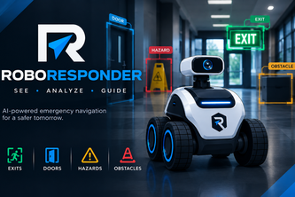 RoboResponder
