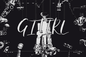 GitIRL Bot
