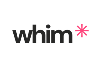 Whim