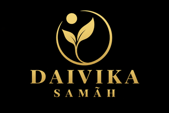 DAIVIKA SAMÃH