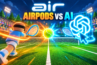 Aircade