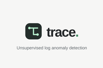 Trace