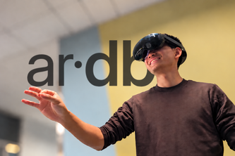 ARDB: AR Debugger