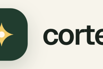 Cortex