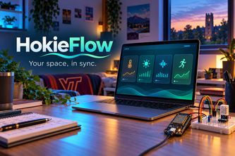 HokieFlow