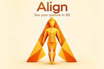 Align