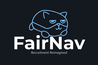 FairNav