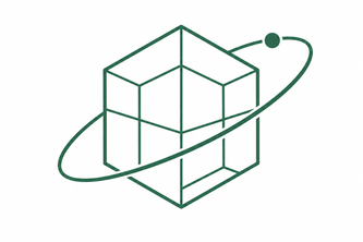 GeoSentry