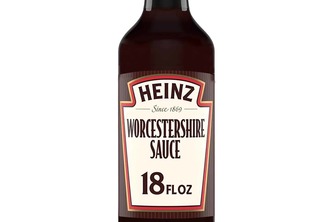 Worcestershire 