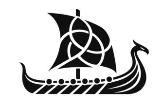 ARK