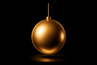 Wehem