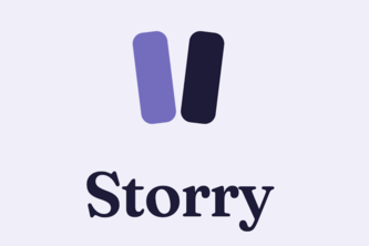 Storry 
