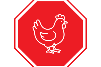 TalkBlock