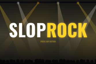 SlopRock
