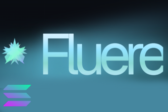 Fluere