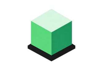 Beacon