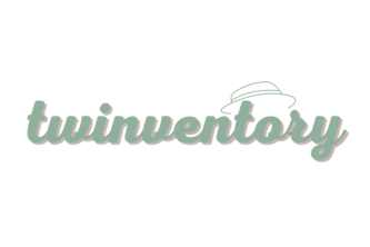 Twinventory