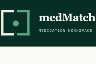 medMatch