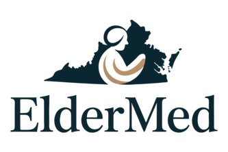 ElderMed