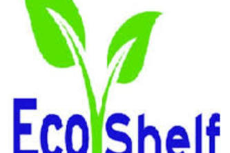 Eco Shelf 