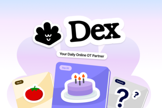 Dex