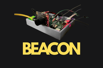 Beacon