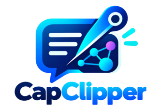 Cap Clipper