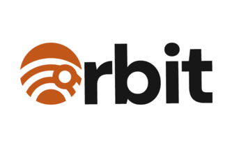 Orbit