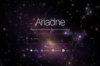 Ariadne