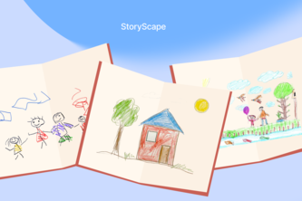 StoryScape