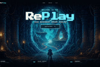 RePlay
