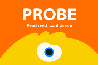 Probe