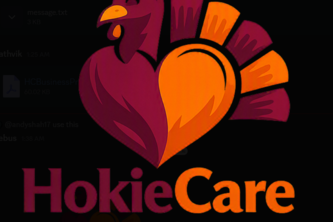 HokieCare