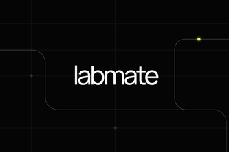 labmate