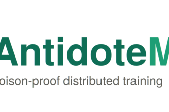AntidoteML
