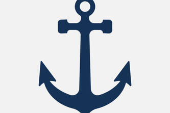 Anchor