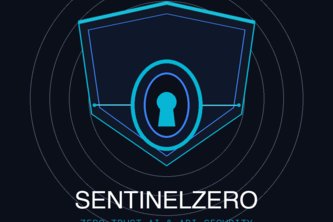 SentinelZero