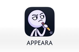 APPEARA