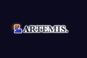 Artemis