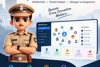 Dabangg Coders