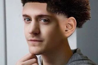 Fade Ninja