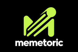 Memetoric