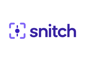 Snitch