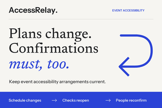 AccessRelay