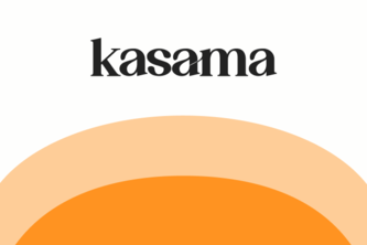 Kasama