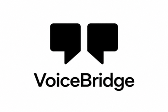 VoiceBridge