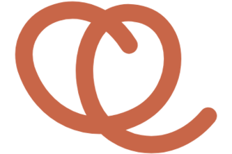 CareLoop